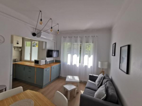 Sources bas chambre climatisation